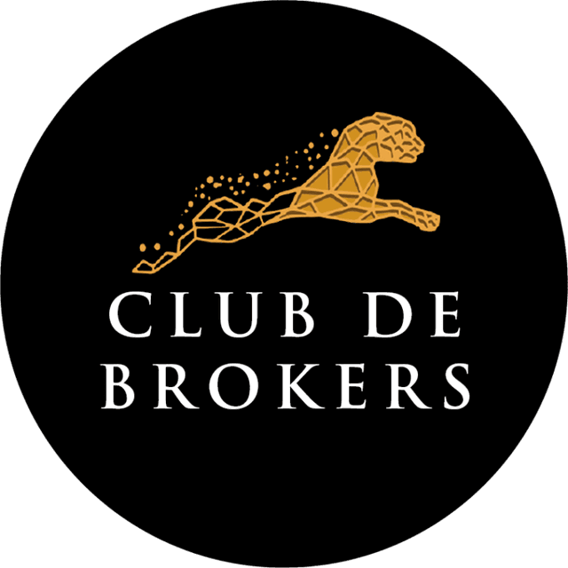 Club de Brokers