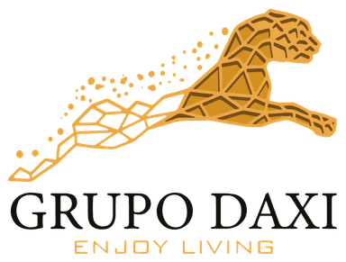 Grupo Daxi